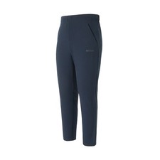 adidas Simple Comfortable Fashion Solid Color Casual Pants