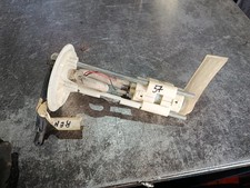 Carburateur Renault R19