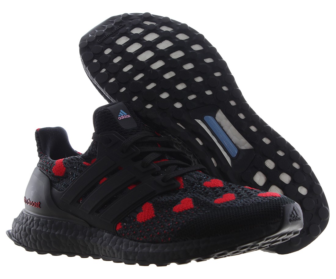 Adidas Ultraboost 5.0 DNA PS Boys Shoes Adidas Ultraboost 5.0 DNA PS Boys Shoes