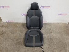 23 2023 Honda Pilot Seat Front Right Passenger Leather 23 2023 Honda Pilot Seat Front Right Passenger Leather
