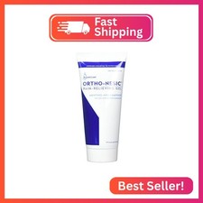 Dr. Blaine's Ortho Nesic Pain Relieving Gel, 6-Ounce Tube