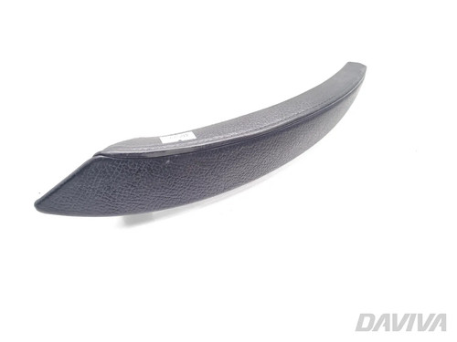 BMW X5 Surround-Zierleiste für den Fensterheberschalter der Hintertür 2008 SUV