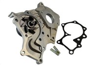 Wasserpumpe MotorküHlung FüR Toyota Corolla Avensis Kombi Stufenheck Verso