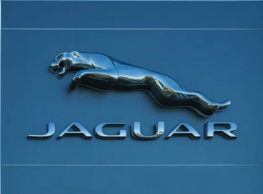 1937 Antique JAGUAR SS 100 1:43 Scale Spark Collectibles - Image 4 of 4