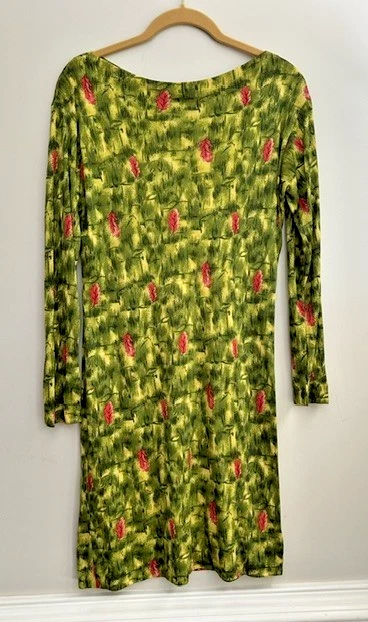 Emilio Pucci Vintage Clothing, Shoes & Accessories for sale | eBay