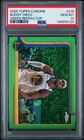 2025 Topps Buddy Hield Base (PSA 10)