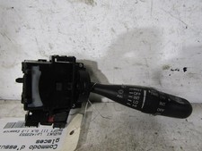 Commodo Suzuki SWIFT