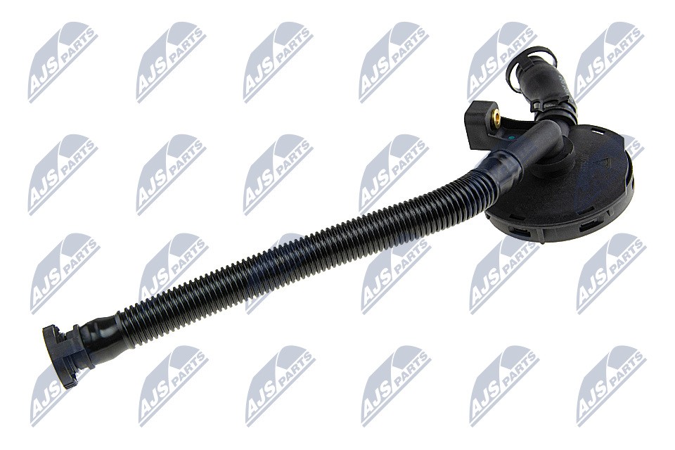N.T.Y. EPCV-PS-000.NTY Valve, engine block breather for PORSCHE - Image 11