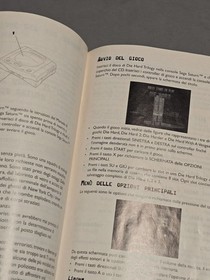 JUNGLA DE CRISTAL LA TRILOGIA (DIE HARD) SEGA SATURN PAL-ESP (COMPLETE - GOOD CO