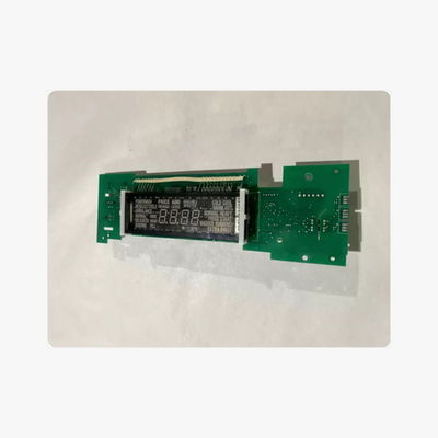 #ad Maytag W11323695 Washer Control Board UI Display $187.26