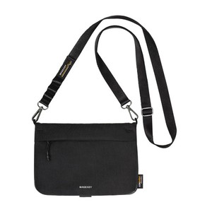 Sacoche Bag | eBay