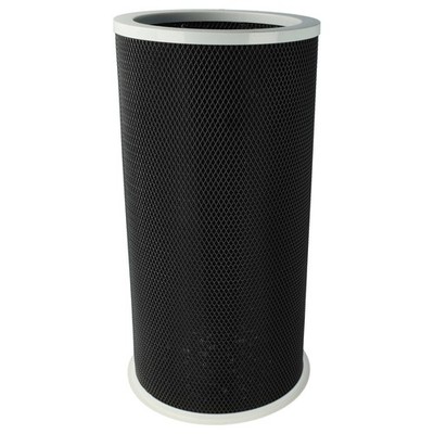 Aktivkohlefilter für Xiaomi Mi Air Purifier 2 Pro 3 2H 2C 3C 2S 3H S1