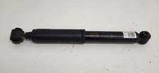 CITROËN C3 Pluriel HB Stoßdämpfer hinten links 9810638780 1.60 Petrol 26681782