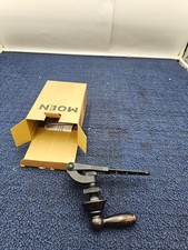 Moen YB2201ORB Brantford Decorative Toilet Tank Lever Oil Rubbed Bronze