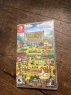 Stardew Valley -- Standard Edition (Nintendo Switch, 2020)