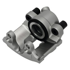 Bremssattel Vorne Rechts 54mm für BMW 3ER Touring E36 E46 316-328 Z3 Z4 Roadster