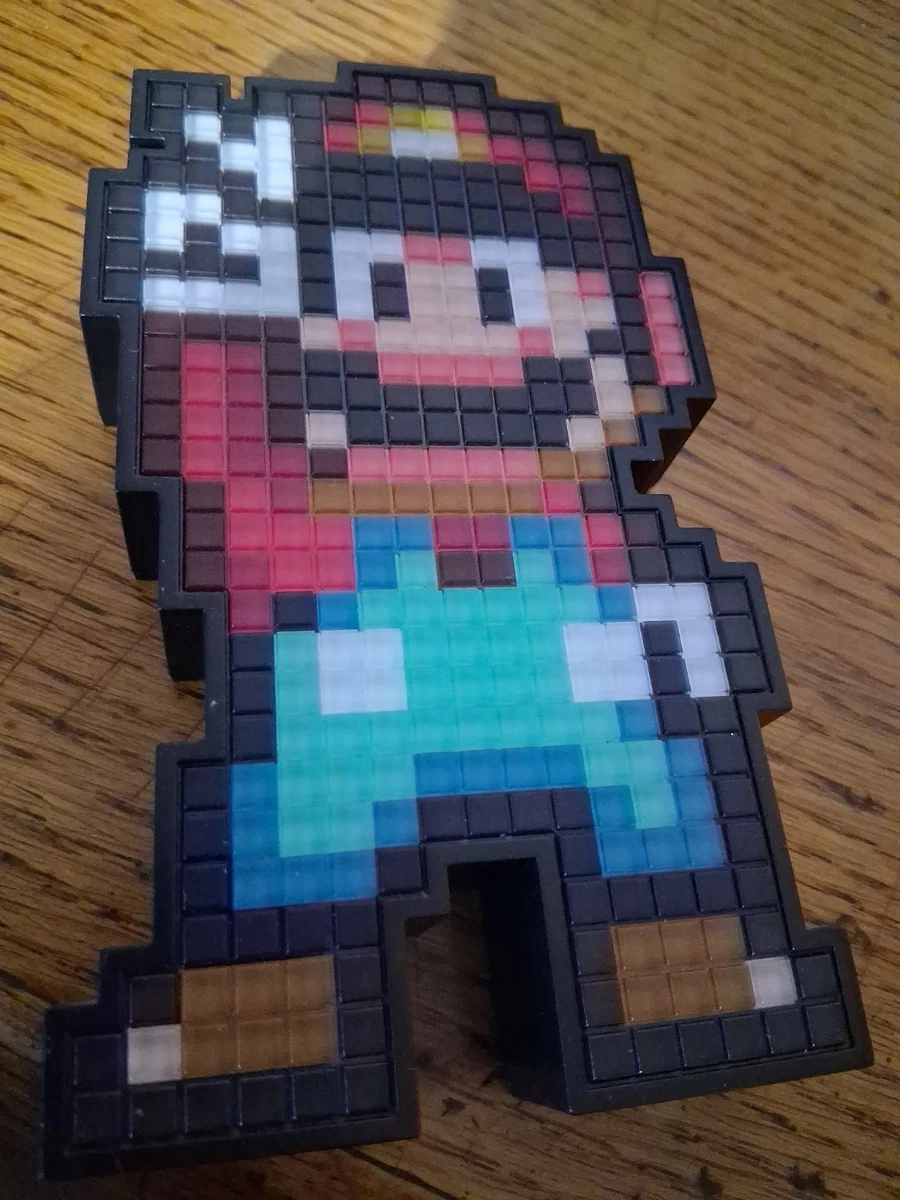 Las mejores ofertas en Mercancía de videojuegos Super Mario Bros