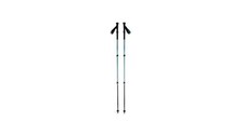 Black Diamond Trail Back Trekking Poles BD1125524064ALL1 Full color