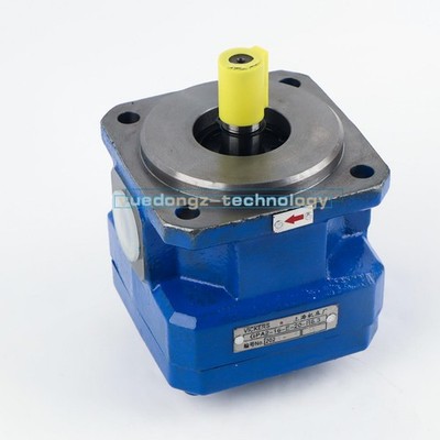 1PC Vickers GPA2-16-E-20-R6.3 Gear pump new