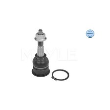 Rotule de suspension Opel ASTRA