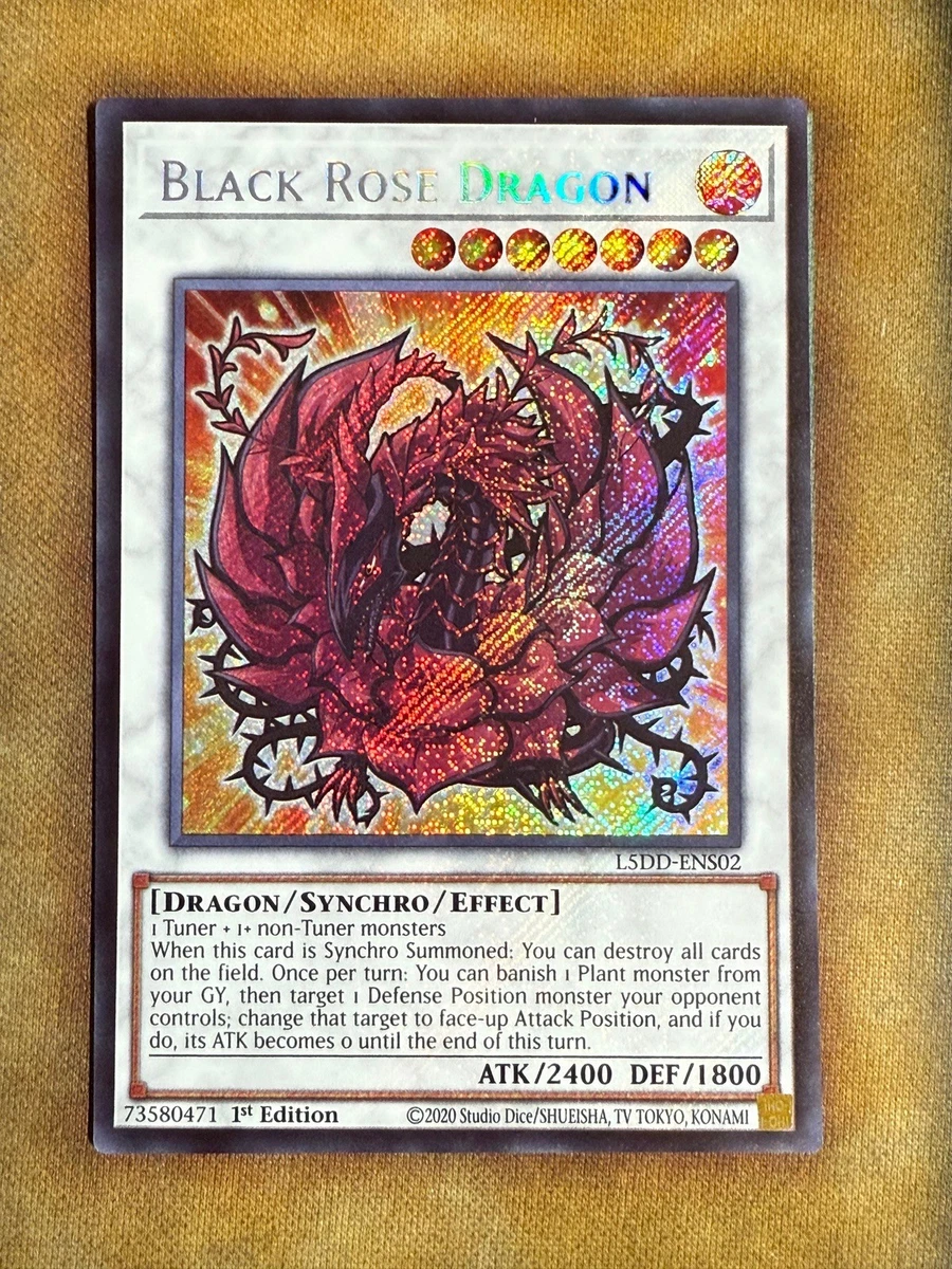 Yugioh D D for sale | eBay