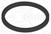 Dichtring Lader Elring 082.240 FPM Fluor-Kautschuk FüR BMW 5Er G30 F90 Touring