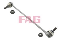 FAG Stange/Strebe, Stabilisator 818 0437 10 FüR MERCEDES-BENZ