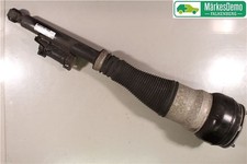 Federbein Links - MERCEDES-BENZ S-KLASS S63 AMG (W222)  13- - A2223207901