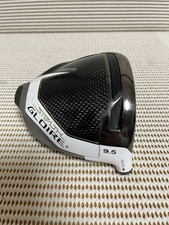 Taylormade STEALTH GLOIRE + Testa di guida 9,5°