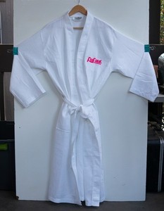 soyoujustgotpaid | eBay Stores display picture 3