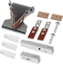 HRK-6 Meat Band Saw Repair Kit for Hobart Saw Models 5701 5801 6614 6801 M-71368