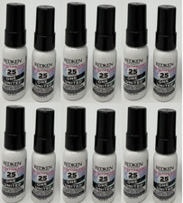 Redken One United All in-one Multi-benefit Treatment 1 oz, PACK OF 12