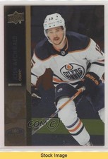 2021-22 Upper Deck Series 1 Silver Foil Josh Archibald #70 READ 1a9z