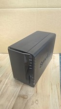 Synology 2 Bay DS218+ PLUS DiskStation 6GB RAM - Diskless