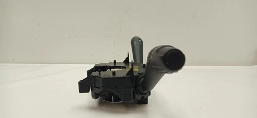 07357051340 Mando Multifuncion para FIAT II TIPO (357) COMBI Business 20 116486 - Imagen 4 de 9