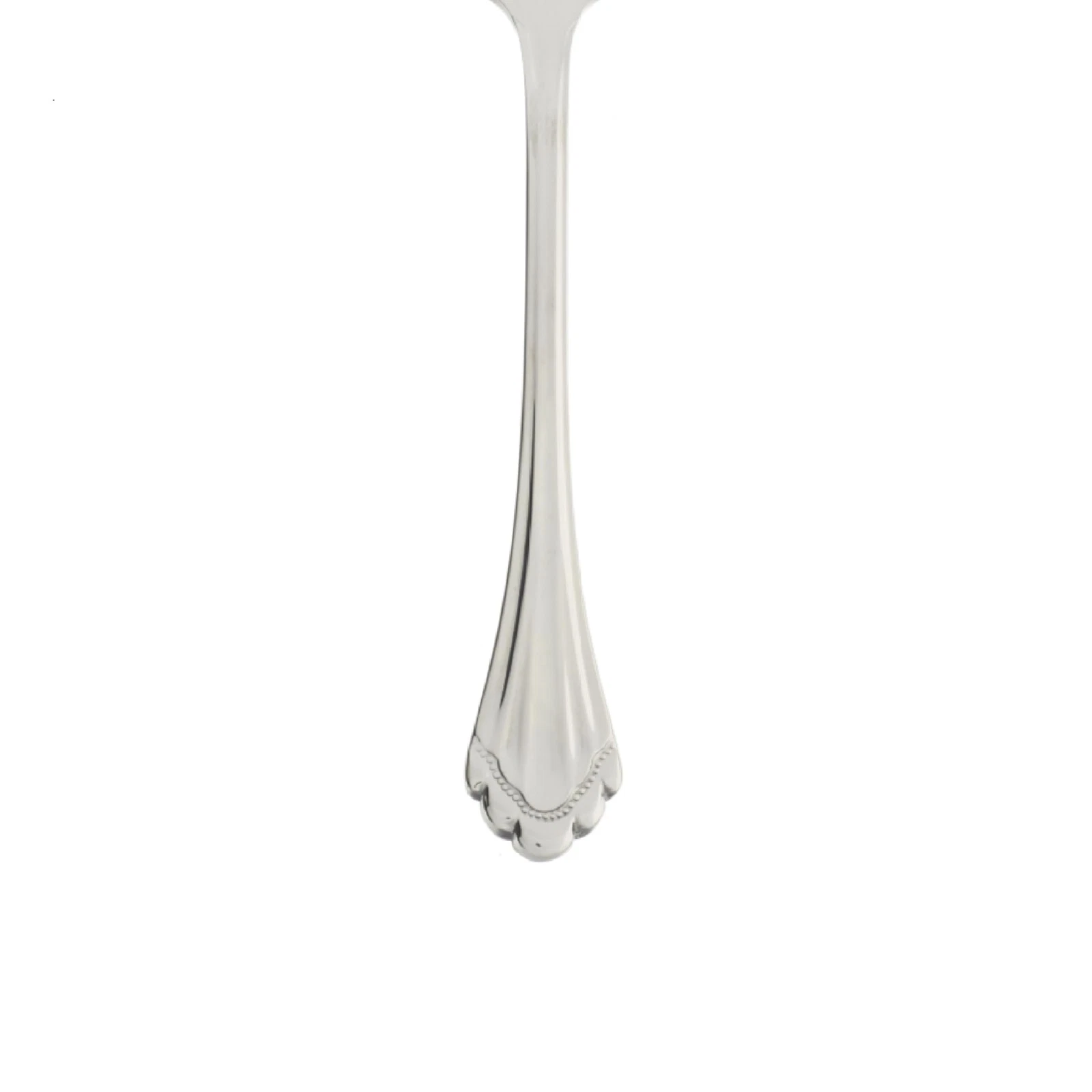 Oneida Marquette Teaspoon - Thumbnail 5
