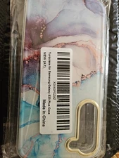 cell phone Cover S23 Plus