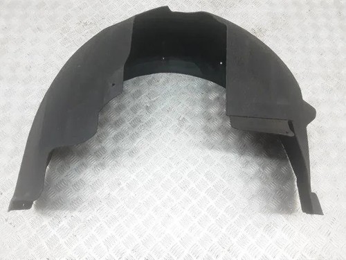 BMW 7 F01, F02 Innenkotflügel hinten rechts 7185270 4.40 Petrol 300kw 20528324