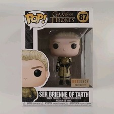 2014 Funko Pop Game of Thrones Series 4 Vinyl Figures 14