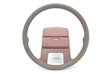 Genuine OEM Steering Wheels & Horn Buttons for Nissan 300ZX for