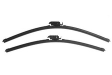 Scheibenwischer Satz Audi A8 Bentley Continental Coupe Cabrio Flying Spur A02299