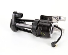 Manitowoc Ice Pump Water 230V 50/60Hz 96D 14W 1480279 - Genuine OEM Replacement