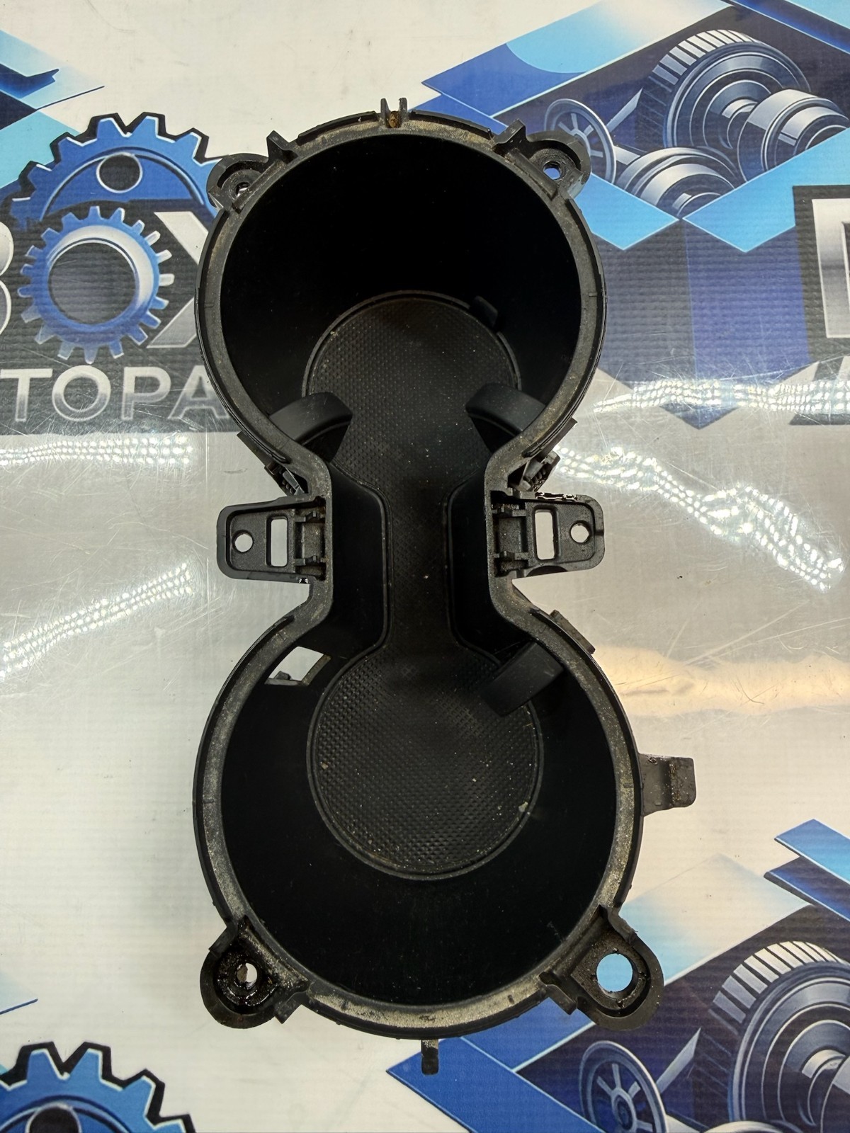 2018-2021 TOYOTA CAMRY Cup Holder 55620-33390 OEM