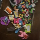 Huge Mixed Lot of Random Toys and Accessories — photo 2