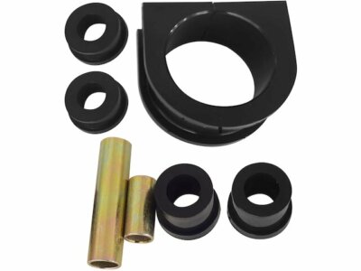 For 2000-2006 Toyota Tundra Rack and Pinion Mount Bushing Front 65657XR