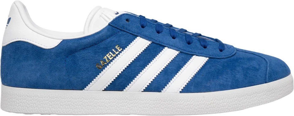 adidas Gazelle Royal - S76227