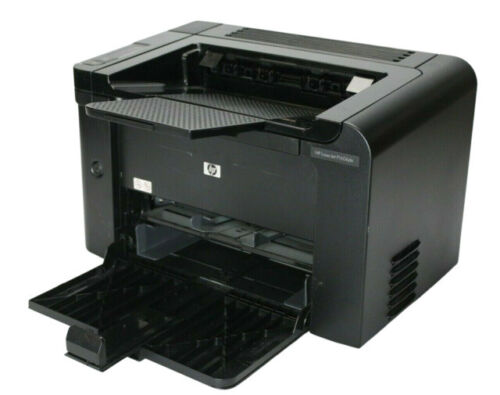 HP LaserJet Pro MFP M227fdw Copy Scan Fax Wireless HP LaserJet Pro MFP M227fdw Copy Scan Fax Wireless
