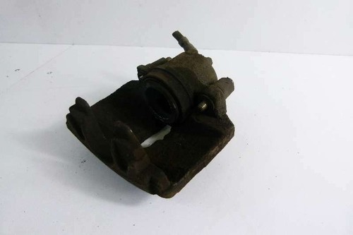 Original VW Audi Skoda Caddy 2K Touran 1T Bremssattel vorn links 1K0615123E