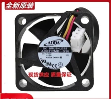 ADDA AD0312LB-G56 DC12V 0.17A 3010 3cm 3pin Cooling Fan