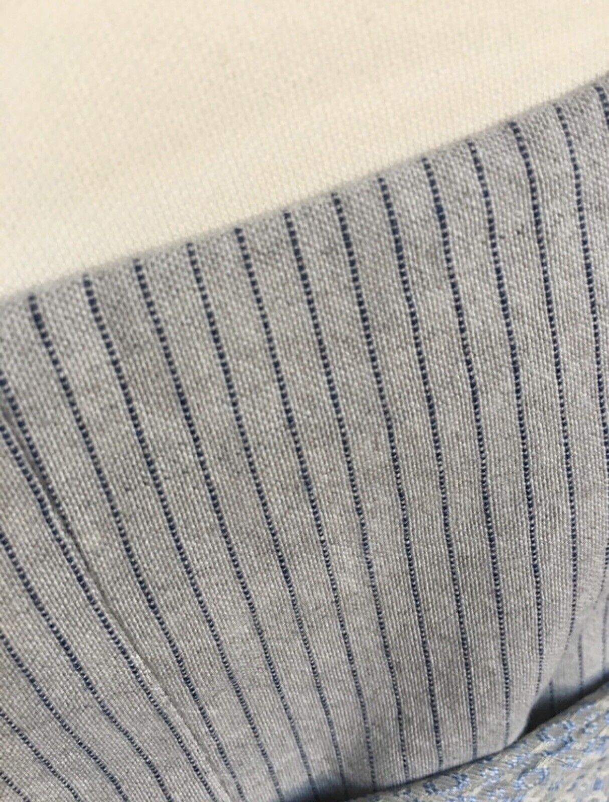 Picture 4 of 6